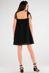 Daydress model 166808